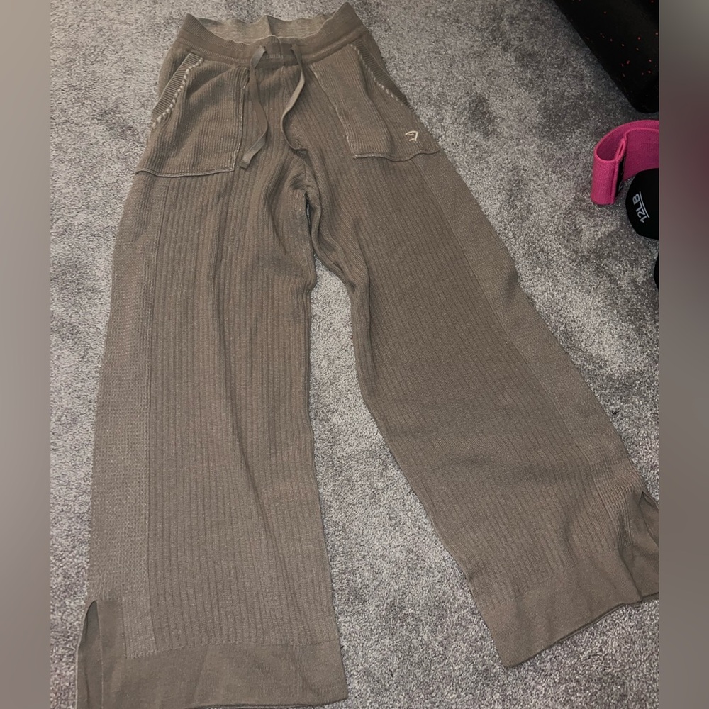 Gymshark Joggers